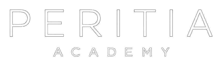 Peritia Academy